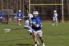 MLax Inter squad match  Men’s Lacrosse inter squad match. : MLax Lacrosse, Intersquad, inter squad, inter-squad